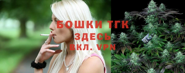 таблы Верхний Тагил