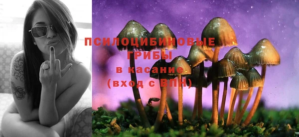 бутират Верхнеуральск